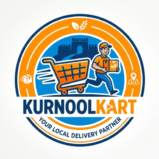 KURNOOL KART